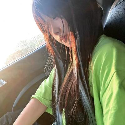 吸血鬼侦探