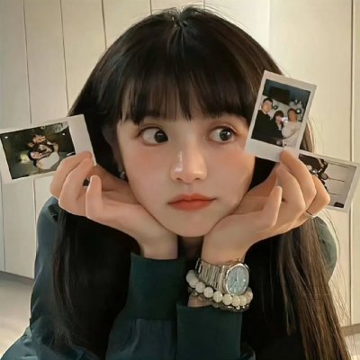 无声的呐喊