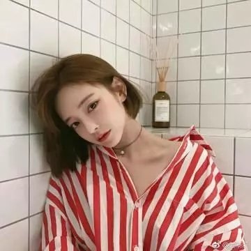 失败者