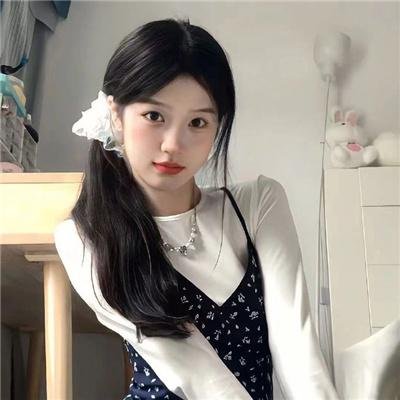 殊死追踪