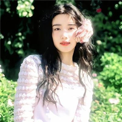 暂时停止呼吸2