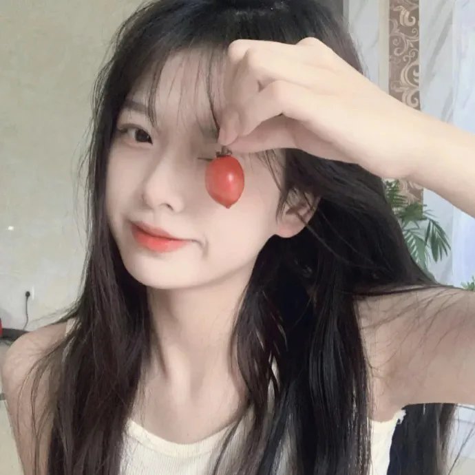 致命目标