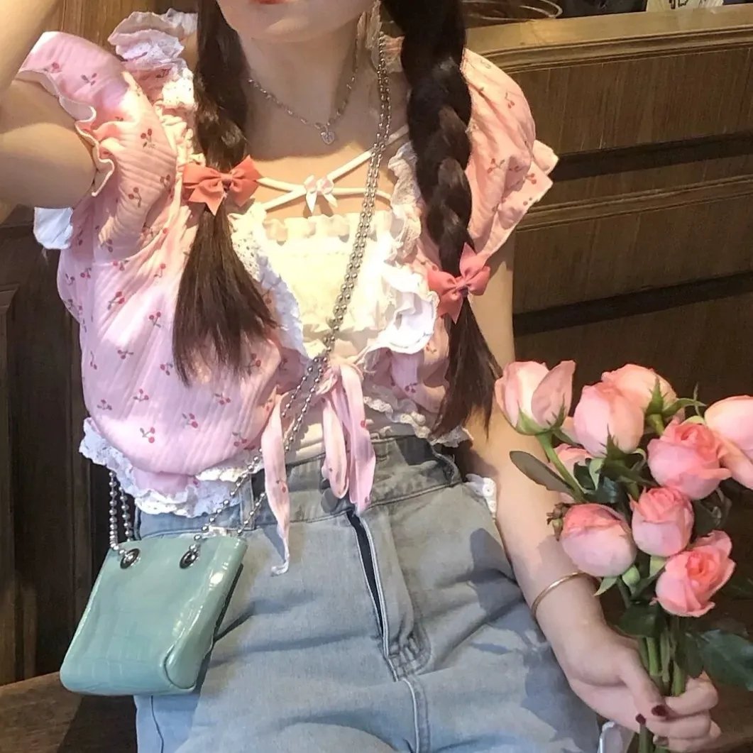 火云约翰尼