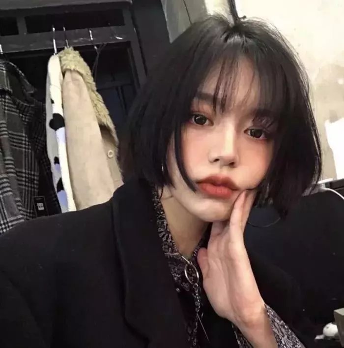 幽灵情书