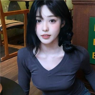 老海的新生活