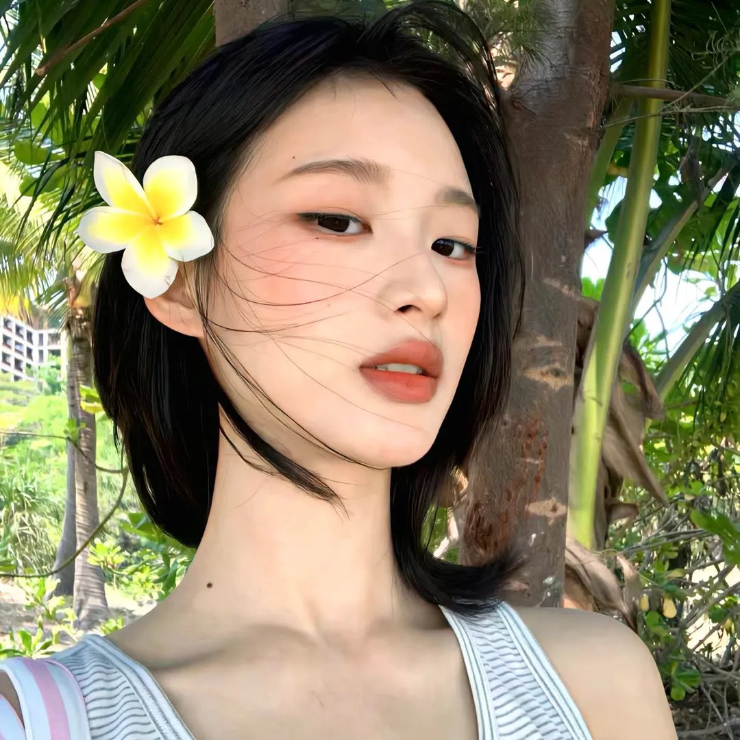 女伶们