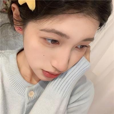 爱在当下