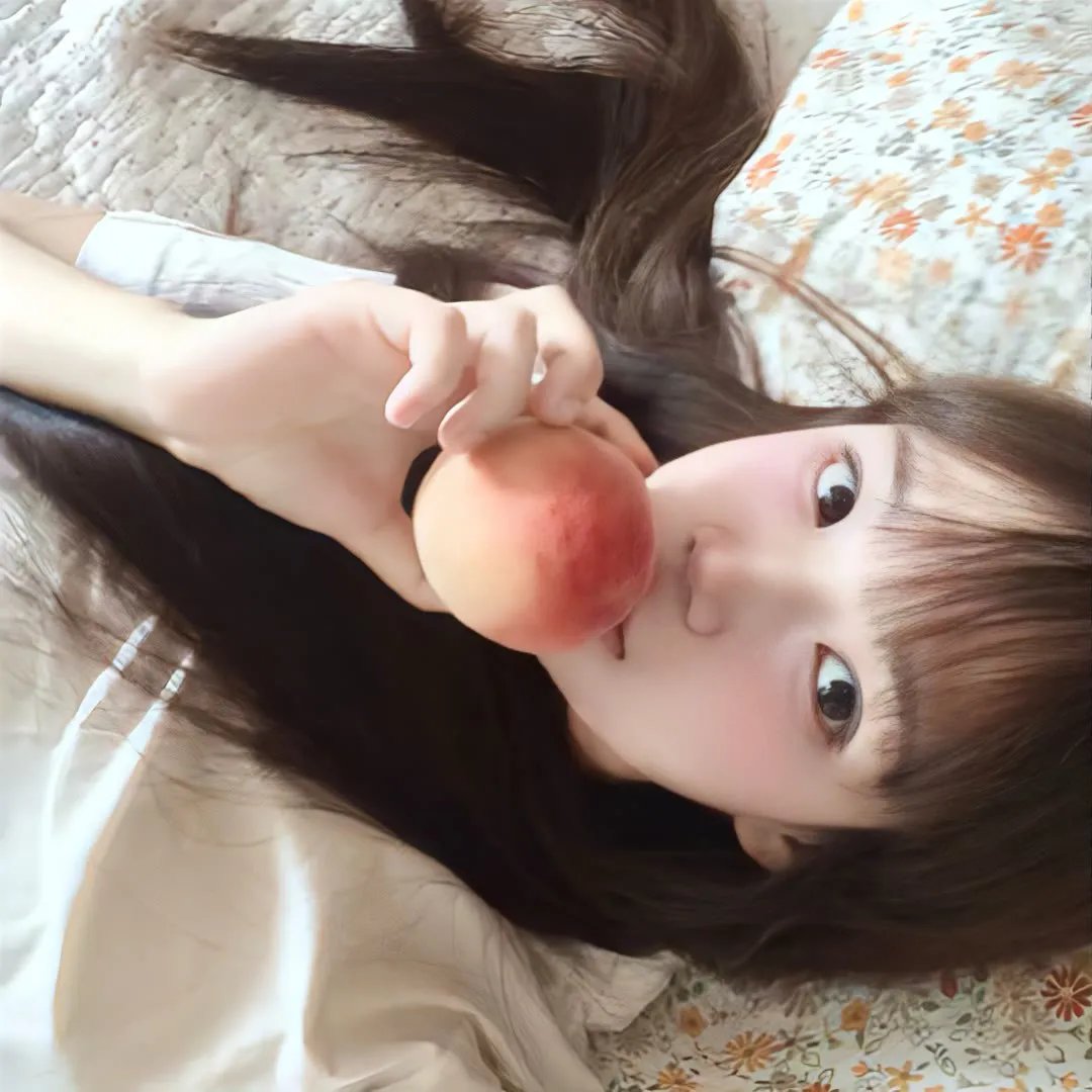 无名浪子心