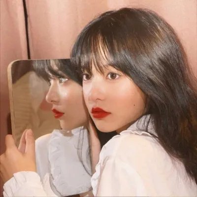 花花公子之千面女陪游