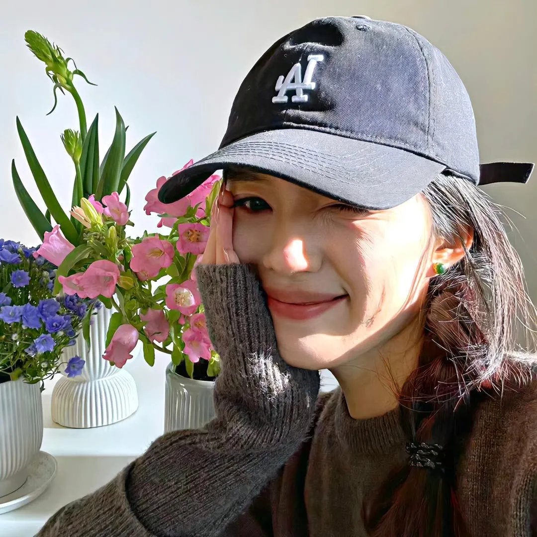你好安妮
