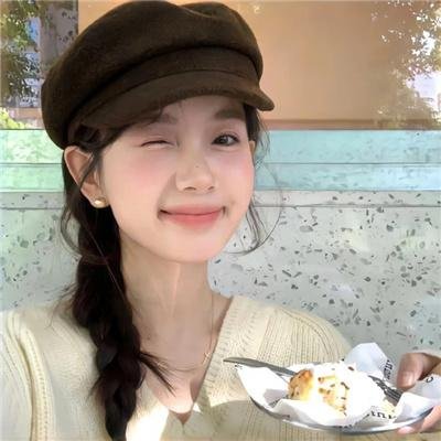 暴徒小镇