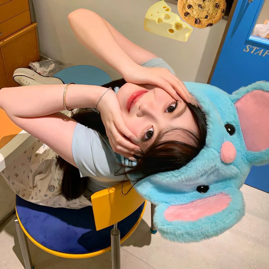 缘之空