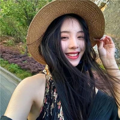 人间蒸发