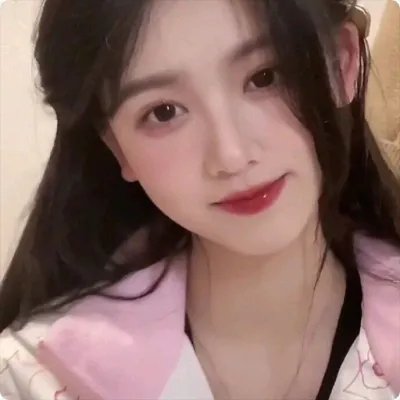 热播剧集