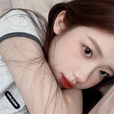 夜晚真相