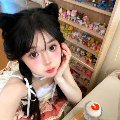 疯人院