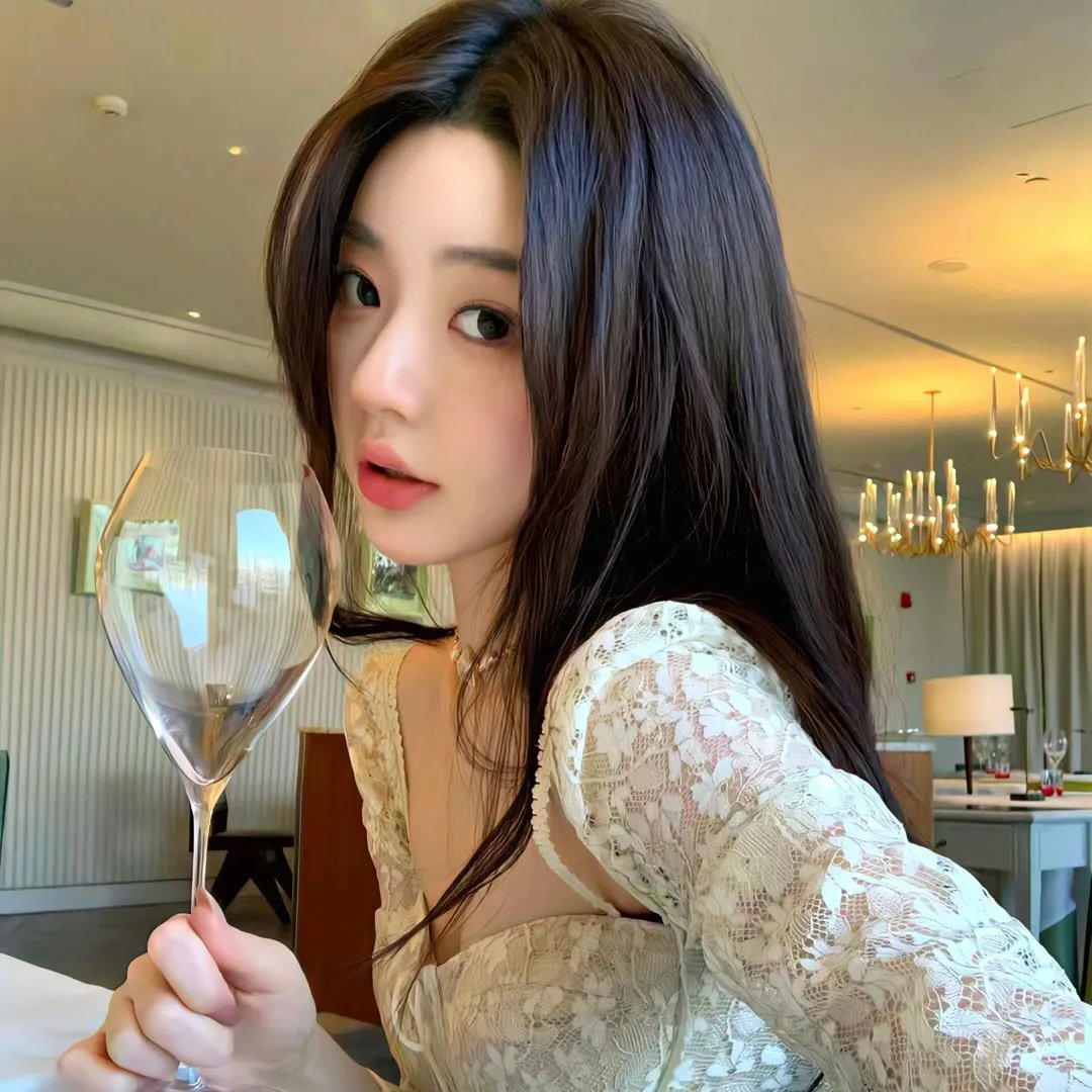 一夜新娘