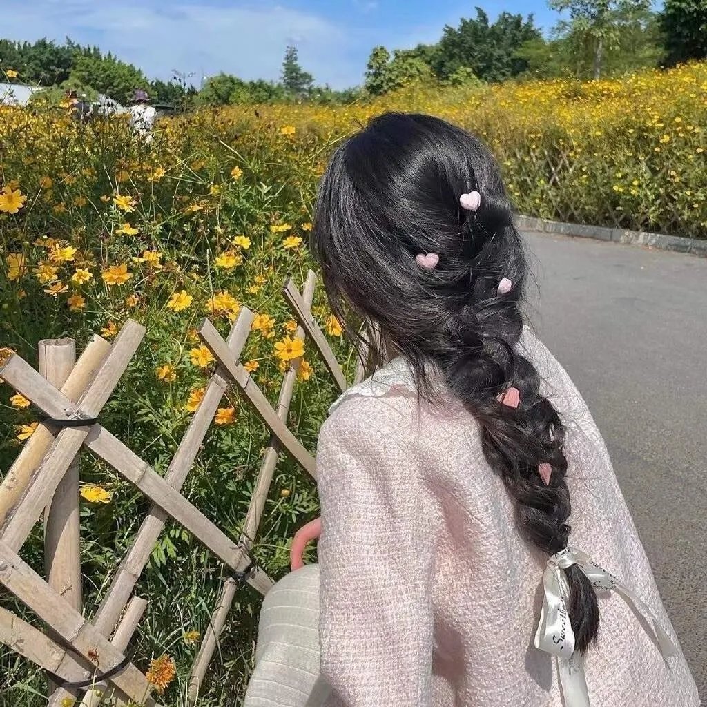 暗影