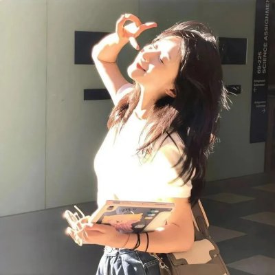 最后的舞女