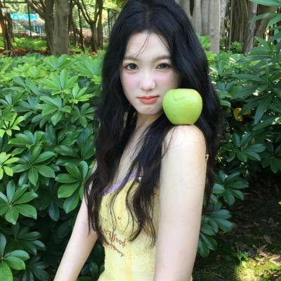 后庭花