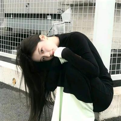 万圣德加的传奇