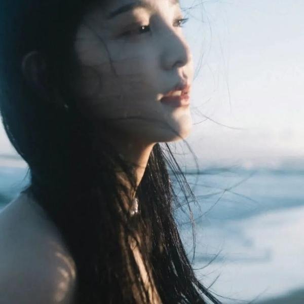 小樱桃