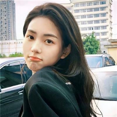 历史的审判
