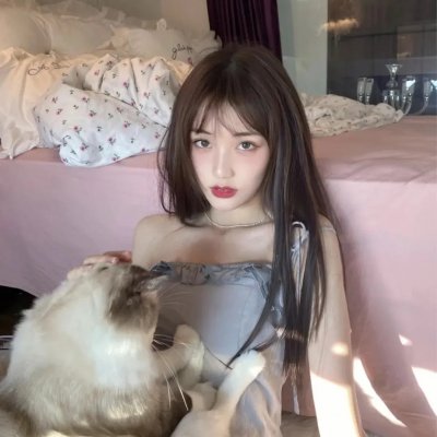 午夜人魔