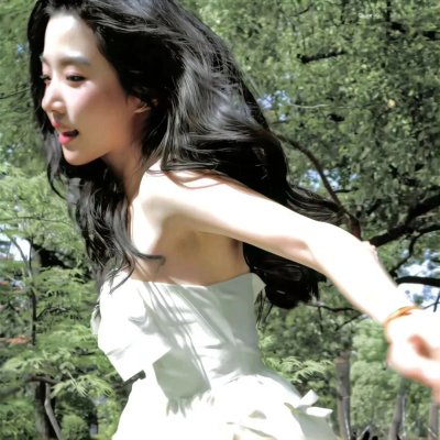 歌场艳影