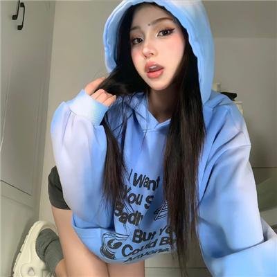 我的名字是⋯