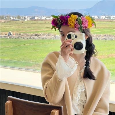 顶硬上